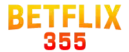 BETFLIX355